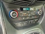 Ford Kuga 1.5 EcoBoost ST Line 95.595 km, trekhaak navi, cruise, elec pakket, xenon-led, multi-stuur, all-season banden nwe apk