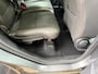 Ford Kuga 1.5 EcoBoost ST Line 95.595 km, trekhaak navi, cruise, elec pakket, xenon-led, multi-stuur, all-season banden nwe apk
