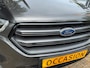 Ford Kuga 1.5 EcoBoost ST Line 95.595 km, trekhaak navi, cruise, elec pakket, xenon-led, multi-stuur, all-season banden nwe apk