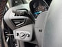 Ford Kuga 1.5 EcoBoost ST Line 95.595 km, trekhaak navi, cruise, elec pakket, xenon-led, multi-stuur, all-season banden nwe apk
