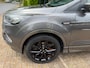 Ford Kuga 1.5 EcoBoost ST Line 95.595 km, trekhaak navi, cruise, elec pakket, xenon-led, multi-stuur, all-season banden nwe apk