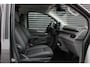 Volkswagen e-Transporter 34 L2H1 64kWh 218PK / JB- EDITON / 325KM WLTP RANGE / APPLE CARPLAY / DRIVERS- PACK / FULL BLACK OPTION