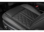 Volkswagen e-Transporter 34 L2H1 64kWh 218PK / JB- EDITON / 325KM WLTP RANGE / APPLE CARPLAY / DRIVERS- PACK / FULL BLACK OPTION