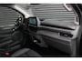 Volkswagen e-Transporter 34 L2H1 64kWh 218PK / JB- EDITON / 325KM WLTP RANGE / APPLE CARPLAY / DRIVERS- PACK / FULL BLACK OPTION
