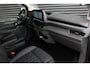 Volkswagen e-Transporter 34 L2H1 64kWh 218PK / JB- EDITON / 325KM WLTP RANGE / APPLE CARPLAY / DRIVERS- PACK / FULL BLACK OPTION