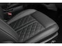 Volkswagen e-Transporter 34 L2H1 64kWh 218PK / JB- EDITON / 325KM WLTP RANGE / APPLE CARPLAY / DRIVERS- PACK / FULL BLACK OPTION