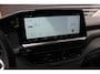 Volkswagen e-Transporter 34 L2H1 64kWh 218PK / JB- EDITON / 325KM WLTP RANGE / APPLE CARPLAY / DRIVERS- PACK / FULL BLACK OPTION