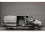 Volkswagen e-Transporter 34 L2H1 64kWh 218PK / JB- EDITON / 325KM WLTP RANGE / APPLE CARPLAY / DRIVERS- PACK / FULL BLACK OPTION