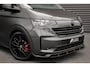 Volkswagen e-Transporter 34 L2H1 64kWh 218PK / JB- EDITON / 325KM WLTP RANGE / APPLE CARPLAY / DRIVERS- PACK / FULL BLACK OPTION