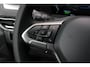 Volkswagen e-Transporter 34 L2H1 64kWh 218PK / JB- EDITON / 325KM WLTP RANGE / APPLE CARPLAY / DRIVERS- PACK / FULL BLACK OPTION
