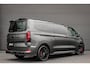 Volkswagen e-Transporter 34 L2H1 64kWh 218PK / JB- EDITON / 325KM WLTP RANGE / APPLE CARPLAY / DRIVERS- PACK / FULL BLACK OPTION