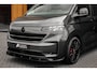 Volkswagen e-Transporter 34 L2H1 64kWh 218PK / JB- EDITON / 325KM WLTP RANGE / APPLE CARPLAY / DRIVERS- PACK / FULL BLACK OPTION