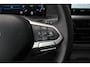 Volkswagen e-Transporter 34 L2H1 64kWh 218PK / JB- EDITON / 325KM WLTP RANGE / APPLE CARPLAY / DRIVERS- PACK / FULL BLACK OPTION
