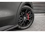 Volkswagen e-Transporter 34 L2H1 64kWh 218PK / JB- EDITON / 325KM WLTP RANGE / APPLE CARPLAY / DRIVERS- PACK / FULL BLACK OPTION