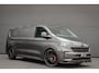 Volkswagen e-Transporter 34 L2H1 64kWh 218PK / JB- EDITON / 325KM WLTP RANGE / APPLE CARPLAY / DRIVERS- PACK / FULL BLACK OPTION