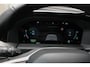 Volkswagen e-Transporter 34 L2H1 64kWh 218PK / JB- EDITON / 325KM WLTP RANGE / APPLE CARPLAY / DRIVERS- PACK / FULL BLACK OPTION