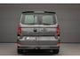 Volkswagen e-Transporter 34 L2H1 64kWh 218PK / JB- EDITON / 325KM WLTP RANGE / APPLE CARPLAY / DRIVERS- PACK / FULL BLACK OPTION