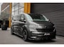 Volkswagen e-Transporter 34 L2H1 64kWh 218PK / JB- EDITON / 325KM WLTP RANGE / APPLE CARPLAY / DRIVERS- PACK / FULL BLACK OPTION