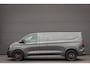 Volkswagen e-Transporter 34 L2H1 64kWh 218PK / JB- EDITON / 325KM WLTP RANGE / APPLE CARPLAY / DRIVERS- PACK / FULL BLACK OPTION