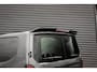 Volkswagen e-Transporter 34 L2H1 64kWh 218PK / JB- EDITON / 325KM WLTP RANGE / APPLE CARPLAY / DRIVERS- PACK / FULL BLACK OPTION