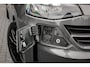 Volkswagen e-Transporter 34 L2H1 64kWh 218PK / JB- EDITON / 325KM WLTP RANGE / APPLE CARPLAY / DRIVERS- PACK / FULL BLACK OPTION