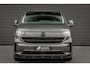 Volkswagen e-Transporter 34 L2H1 64kWh 218PK / JB- EDITON / 325KM WLTP RANGE / APPLE CARPLAY / DRIVERS- PACK / FULL BLACK OPTION