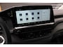 Volkswagen e-Transporter 34 L2H1 64kWh 218PK / JB- EDITON / 325KM WLTP RANGE / APPLE CARPLAY / DRIVERS- PACK / FULL BLACK OPTION
