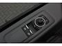 Volkswagen e-Transporter 34 L2H1 64kWh 218PK / JB- EDITON / 325KM WLTP RANGE / APPLE CARPLAY / DRIVERS- PACK / FULL BLACK OPTION