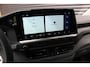 Volkswagen e-Transporter 34 L2H1 64kWh 218PK / JB- EDITON / 325KM WLTP RANGE / APPLE CARPLAY / DRIVERS- PACK / FULL BLACK OPTION