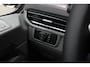 Volkswagen e-Transporter 34 L2H1 64kWh 218PK / JB- EDITON / 325KM WLTP RANGE / APPLE CARPLAY / DRIVERS- PACK / FULL BLACK OPTION
