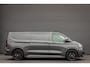 Volkswagen e-Transporter 34 L2H1 64kWh 218PK / JB- EDITON / 325KM WLTP RANGE / APPLE CARPLAY / DRIVERS- PACK / FULL BLACK OPTION