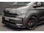 Volkswagen e-Transporter 34 L2H1 64kWh 218PK / JB- EDITON / 325KM WLTP RANGE / APPLE CARPLAY / DRIVERS- PACK / FULL BLACK OPTION