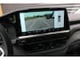 Volkswagen e-Transporter 34 L2H1 64kWh 218PK / JB- EDITON / 325KM WLTP RANGE / APPLE CARPLAY / DRIVERS- PACK / FULL BLACK OPTION