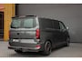 Volkswagen e-Transporter 34 L2H1 64kWh 218PK / JB- EDITON / 325KM WLTP RANGE / APPLE CARPLAY / DRIVERS- PACK / FULL BLACK OPTION