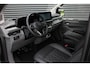 Volkswagen e-Transporter 34 L2H1 64kWh 218PK / JB- EDITON / 325KM WLTP RANGE / APPLE CARPLAY / DRIVERS- PACK / FULL BLACK OPTION