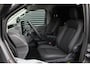 Volkswagen e-Transporter 34 L2H1 64kWh 218PK / JB- EDITON / 325KM WLTP RANGE / APPLE CARPLAY / DRIVERS- PACK / FULL BLACK OPTION