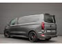 Volkswagen e-Transporter 34 L2H1 64kWh 218PK / JB- EDITON / 325KM WLTP RANGE / APPLE CARPLAY / DRIVERS- PACK / FULL BLACK OPTION
