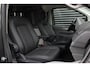 Volkswagen e-Transporter 34 L2H1 64kWh 218PK / JB- EDITON / 325KM WLTP RANGE / APPLE CARPLAY / DRIVERS- PACK / FULL BLACK OPTION