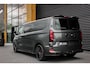 Volkswagen e-Transporter 34 L2H1 64kWh 218PK / JB- EDITON / 325KM WLTP RANGE / APPLE CARPLAY / DRIVERS- PACK / FULL BLACK OPTION