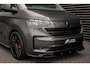 Volkswagen e-Transporter 34 L2H1 64kWh 218PK / JB- EDITON / 325KM WLTP RANGE / APPLE CARPLAY / DRIVERS- PACK / FULL BLACK OPTION