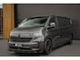 Volkswagen e-Transporter 34 L2H1 64kWh 218PK / JB- EDITON / 325KM WLTP RANGE / APPLE CARPLAY / DRIVERS- PACK / FULL BLACK OPTION
