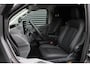 Volkswagen e-Transporter 34 L2H1 64kWh 218PK / JB- EDITON / 325KM WLTP RANGE / APPLE CARPLAY / DRIVERS- PACK / FULL BLACK OPTION