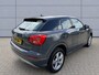 Audi Q2 1.0 TFSI 116 PK 6 Versn Sport Clima/Cruise/Navi