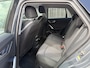 Audi Q2 1.0 TFSI 116 PK 6 Versn Sport Clima/Cruise/Navi
