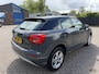 Audi Q2 1.0 TFSI 116 PK 6 Versn Sport Clima/Cruise/Navi
