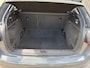 Audi Q2 1.0 TFSI 116 PK 6 Versn Sport Clima/Cruise/Navi