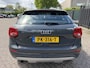 Audi Q2 1.0 TFSI 116 PK 6 Versn Sport Clima/Cruise/Navi