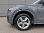 Audi Q2 1.0 TFSI 116 PK 6 Versn Sport Clima/Cruise/Navi