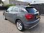 Audi Q2 1.0 TFSI 116 PK 6 Versn Sport Clima/Cruise/Navi