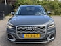 Audi Q2 1.0 TFSI 116 PK 6 Versn Sport Clima/Cruise/Navi
